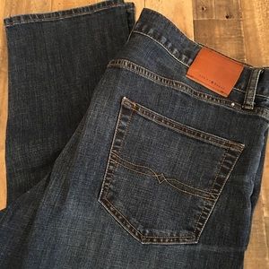 Men’s Lucky Brand Jeans 36